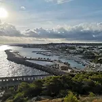 Appartamento Lido San Giovanni