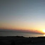 Appartamento Lido San Giovanni