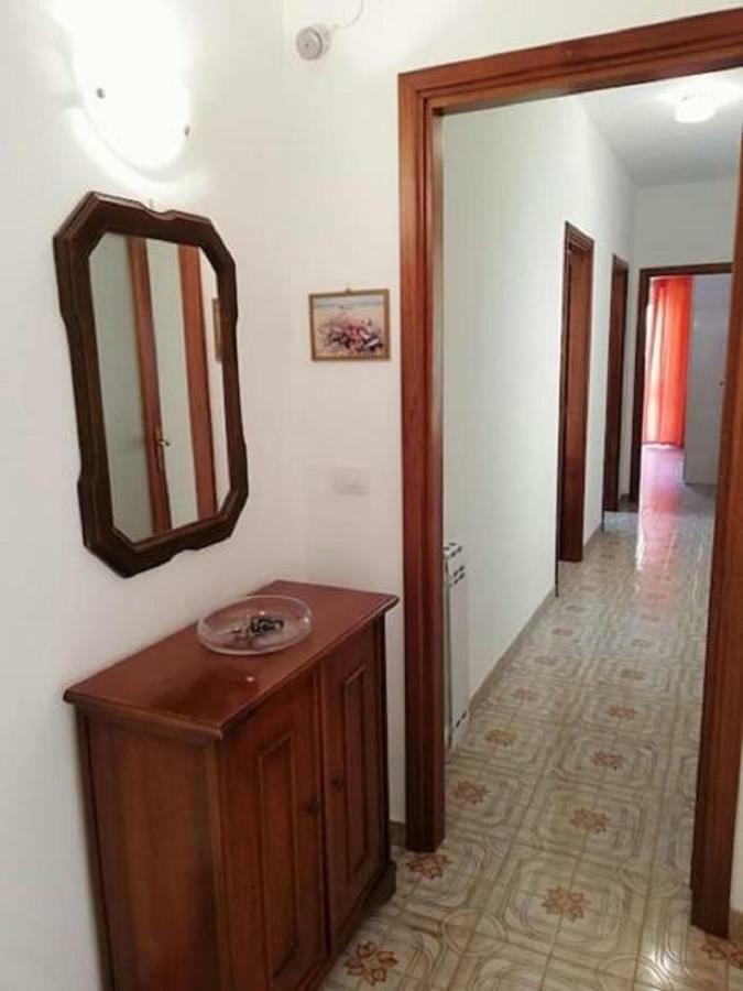 Apartment Lido San Giovanni *